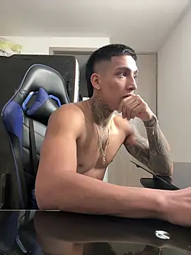 sendfer online show from January 5, 6:13 am