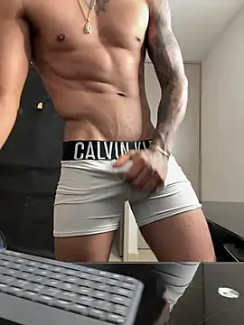 sendfer online show from January 6, 7:09 am