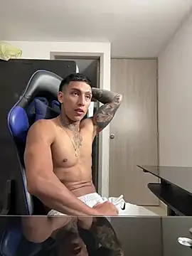 sendfer online show from January 7, 3:24 am