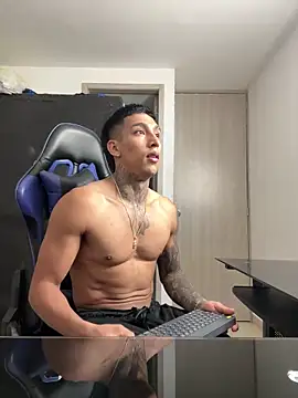 sendfer online show from January 10, 3:18 am