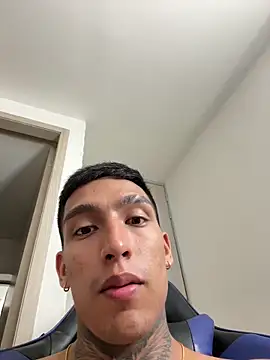 sendfer online show from January 14, 6:13 am