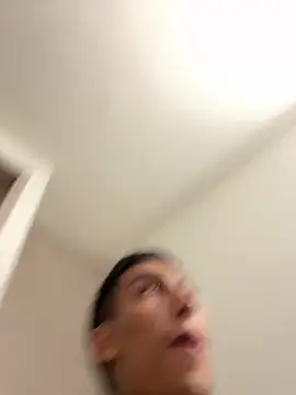 sendfer online show from January 15, 6:12 am