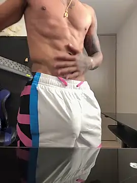 sendfer online show from January 16, 3:23 am