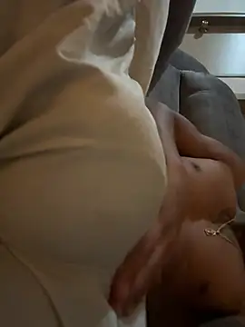 sendfer online show from January 16, 6:25 am