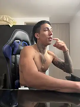 sendfer online show from January 18, 2:36 am