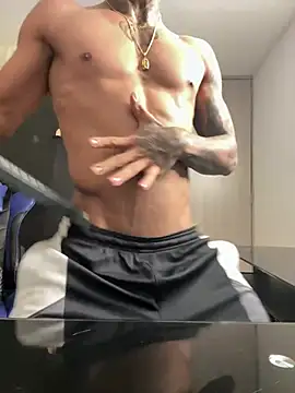 sendfer online show from January 18, 6:56 am