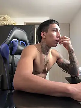 sendfer online show from January 20, 3:15 am