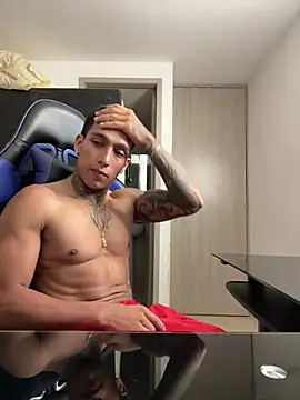 sendfer online show from January 21, 3:04 am