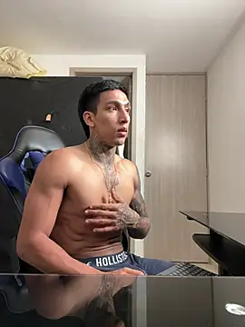 sendfer online show from January 21, 7:04 am