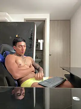 sendfer online show from January 22, 5:59 am