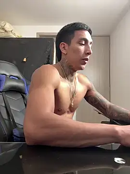 sendfer online show from January 23, 7:11 am