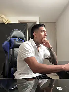 sendfer online show from January 27, 3:37 am