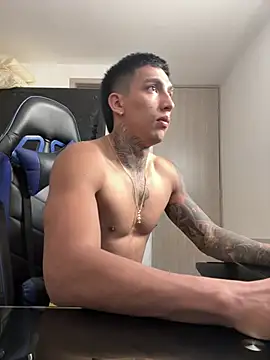 sendfer online show from January 29, 3:12 am