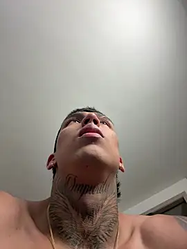 sendfer online show from January 31, 3:20 am