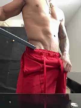 sendfer online show from February 3, 3:31 am