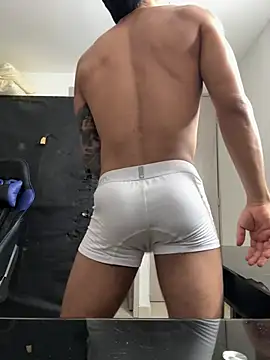 sendfer online show from February 3, 7:07 am