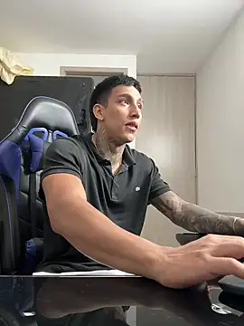 sendfer online show from February 4, 3:11 am