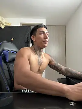 sendfer online show from February 4, 6:25 am