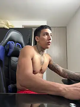 sendfer online show from February 6, 3:16 am