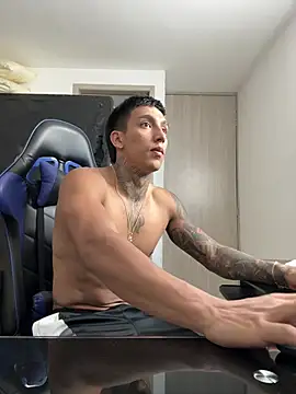 sendfer online show from February 7, 3:12 am