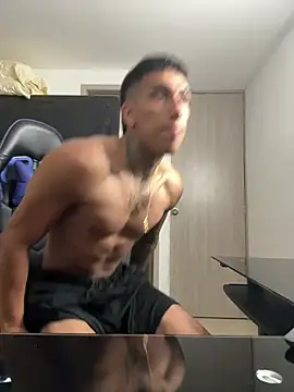 sendfer online show from February 8, 3:19 am