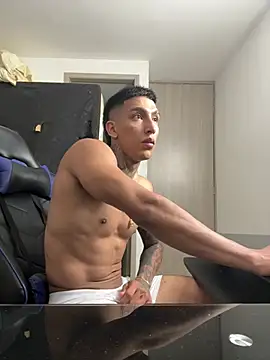 sendfer online show from February 8, 6:22 am