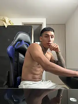 sendfer online show from February 12, 3:18 am