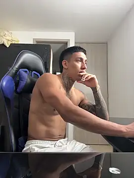 sendfer online show from February 13, 2:56 am