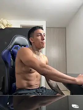 sendfer online show from February 14, 3:54 am