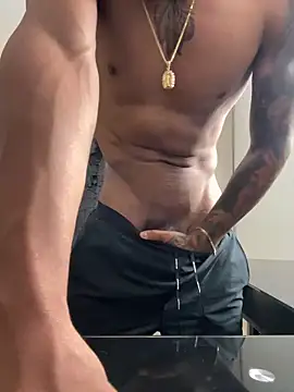 sendfer online show from February 14, 6:56 am