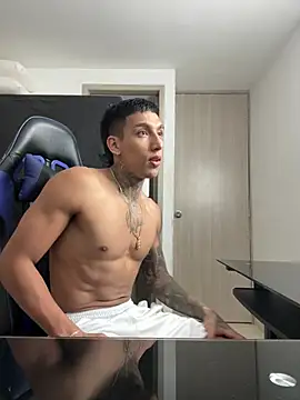 sendfer online show from February 16, 3:04 am