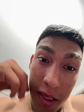 sendfer online show from February 24, 3:12 am