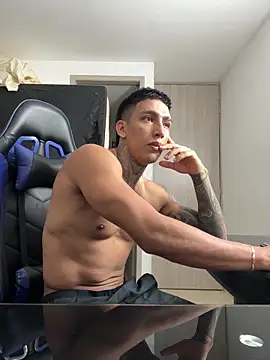 sendfer online show from February 26, 3:10 am