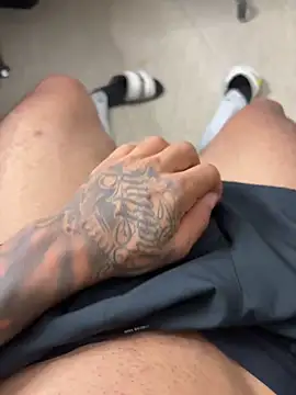 sendfer online show from February 26, 6:15 am