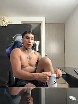 sendfer online show from February 27, 4:31 am