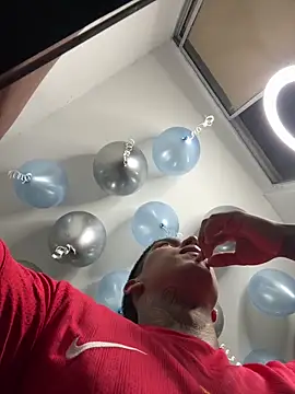 sendfer online show from March 5, 3:40 am