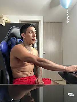 sendfer online show from March 6, 3:24 am