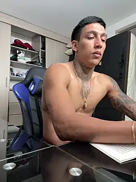 sendfer online show from March 7, 6:24 am