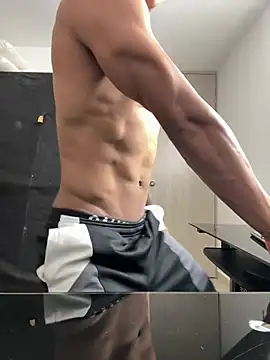 sendfer online show from March 10, 3:45 am