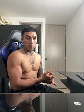 sendfer online show from March 11, 3:16 am