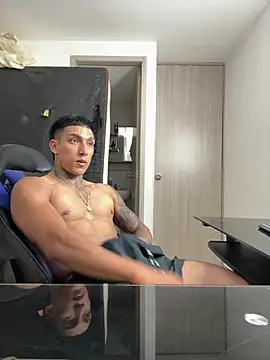 sendfer online show from March 12, 6:29 am