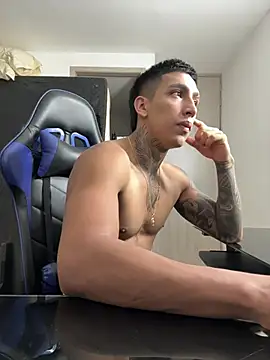 sendfer online show from March 14, 2:53 am