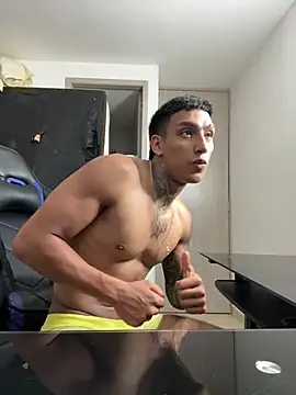 sendfer online show from March 14, 5:59 am