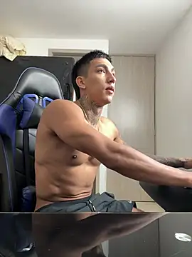 sendfer online show from March 15, 3:07 am