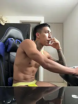 sendfer online show from March 16, 12:34 am