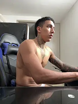 sendfer online show from March 18, 3:09 am