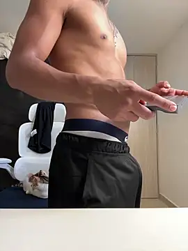 sendfer online show from September 10, 7:47 pm