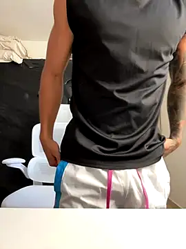 sendfer online show from September 13, 8:19 pm