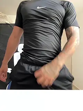 sendfer online show from September 17, 7:26 pm