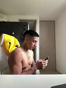 sendfer online show from September 19, 8:09 pm